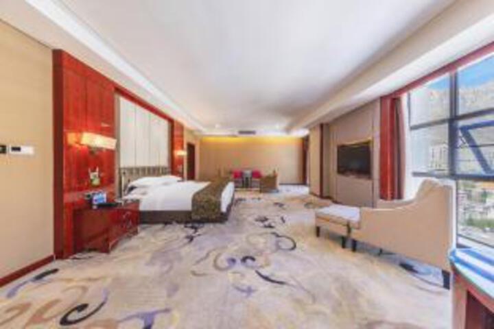 Room 21 of 23