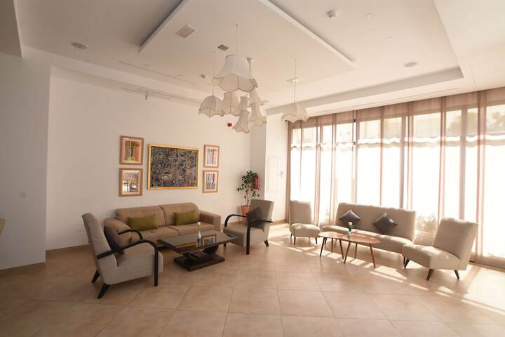 Hotel Interior 9 of 60