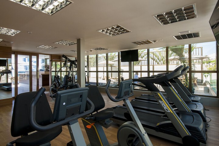Health and Fitness 48 of 81