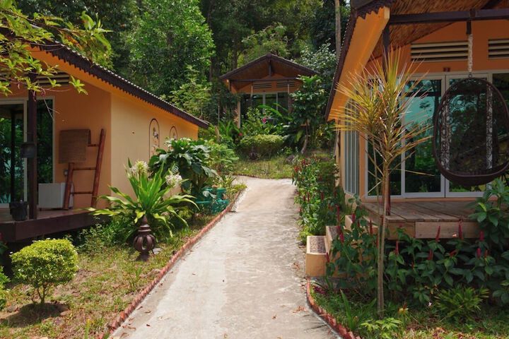 Hotel 25 of 33