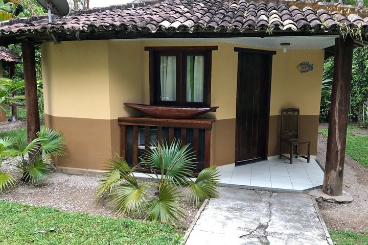 Room 3 of 17
