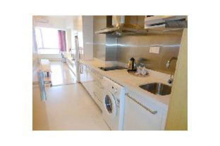 Spa and Wellness Pictures