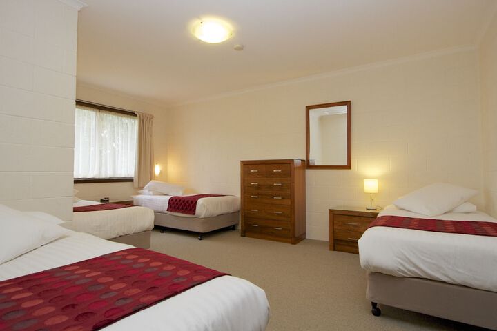 Room 7 of 45