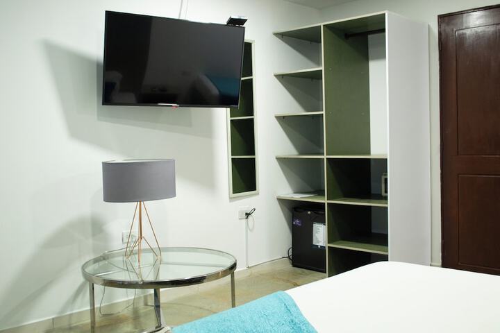 Room 29 of 43
