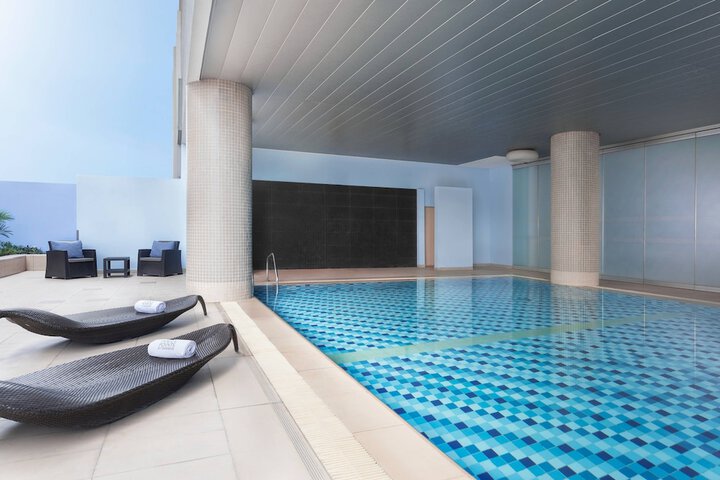 Pool 46 of 90