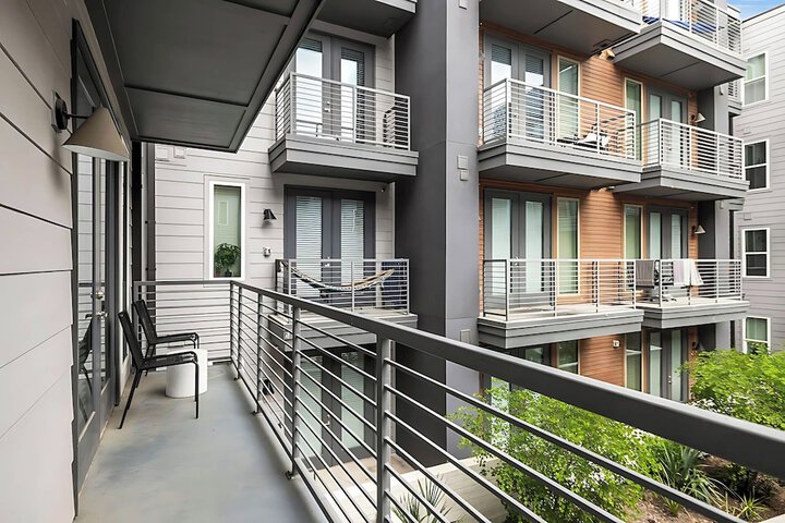 Terrace/Patio 441 of 656