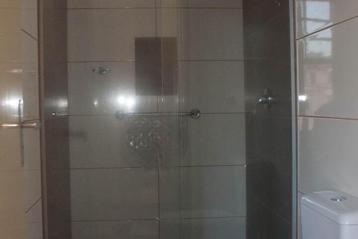 Room 7 of 22