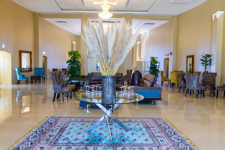 Hotel Interior 2 of 10