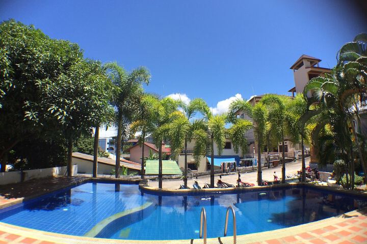 Pool 38 of 45