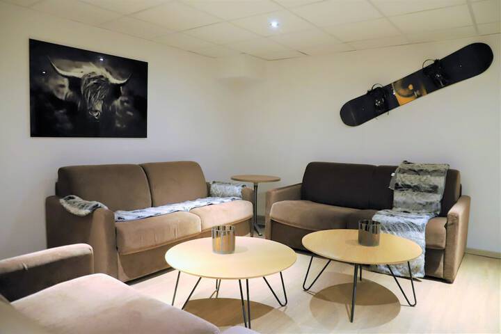 Hotel Interior 8 of 62