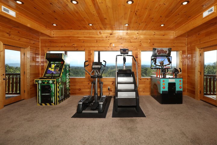 Health and Fitness 42 of 78