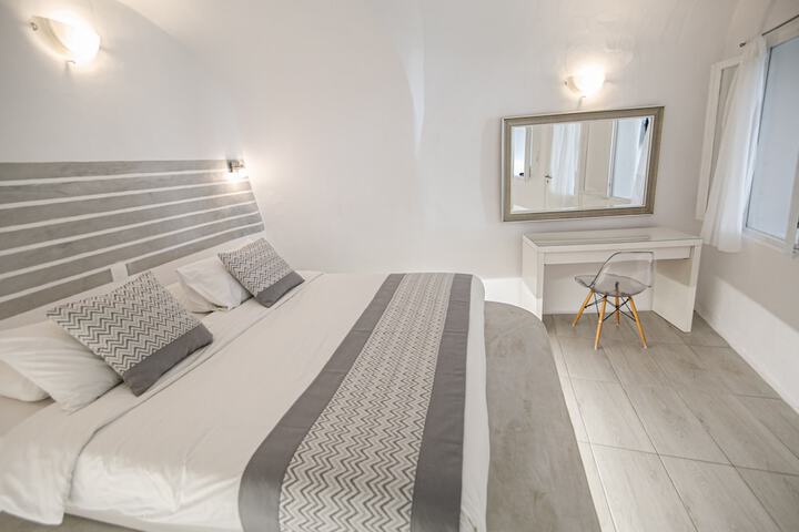 Room 9 of 52