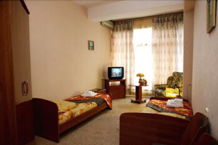 Room 19 of 27