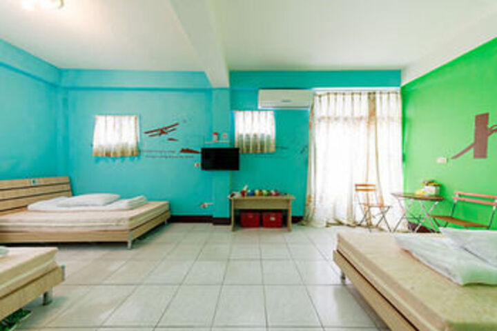 Room 14 of 51