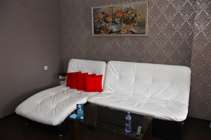 Room 41 of 67