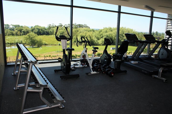 Health and Fitness 35 of 75
