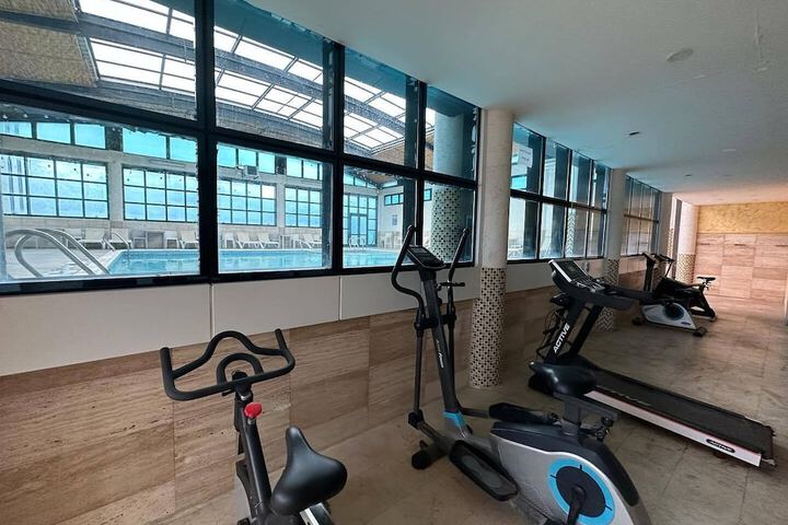 Health and Fitness 22 of 36