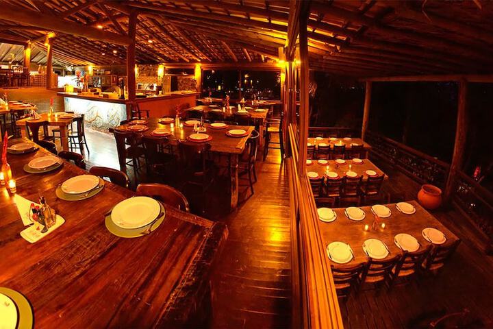 Dining 102 of 133
