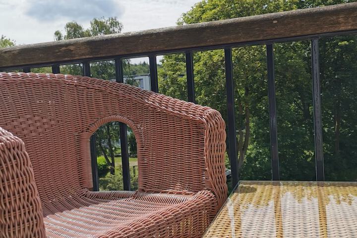 Terrace/Patio 95 of 101
