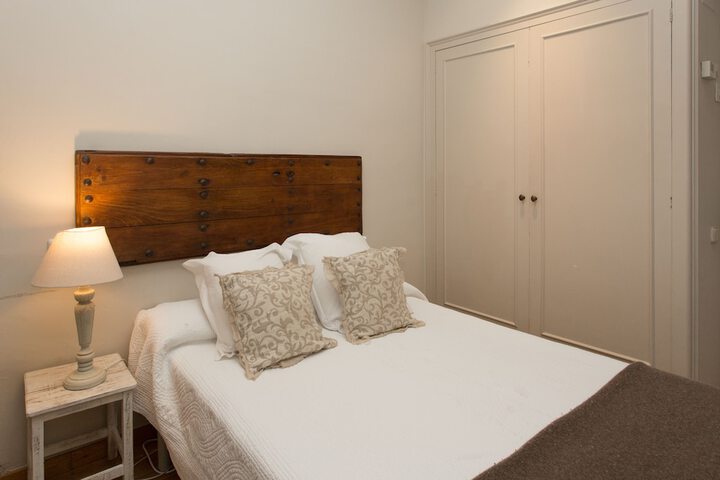 Room 3 of 71