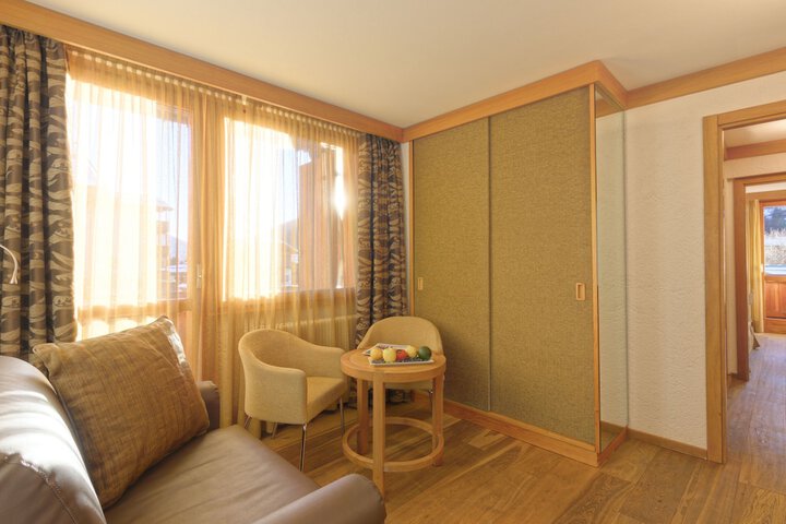 Room 16 of 118
