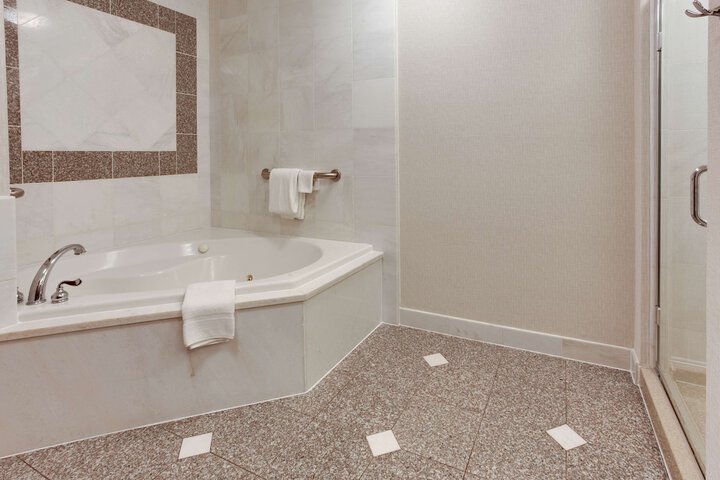 Room 14 of 54