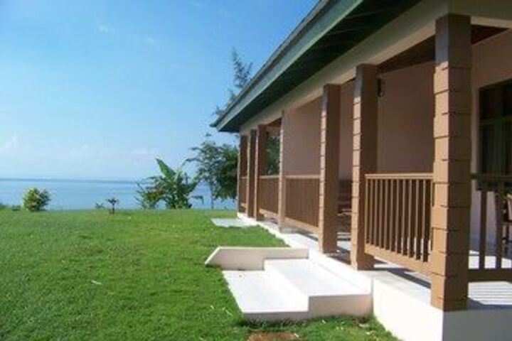 Hotel 56 of 100