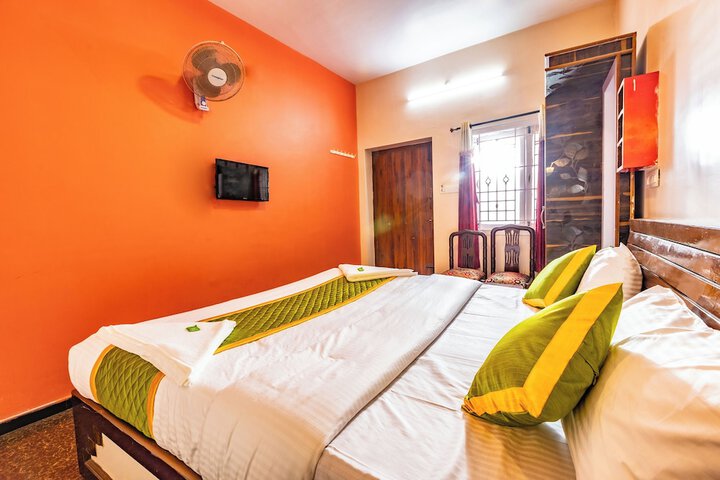 Room 20 of 55