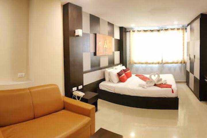 Room 18 of 45