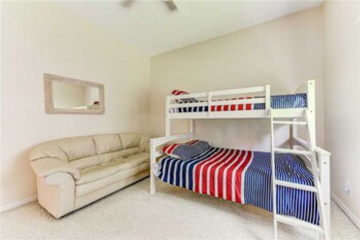 Room 43 of 54