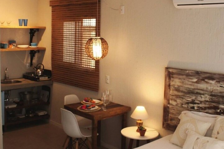 Room 4 of 5