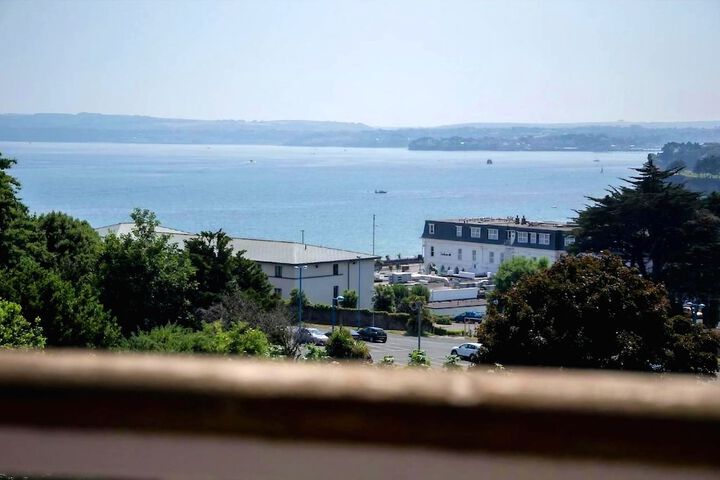 Hotel View 60 of 60