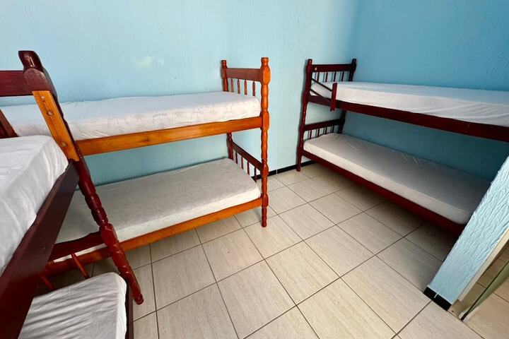 Room 47 of 85