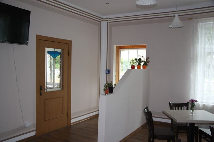 Hotel 2 of 37