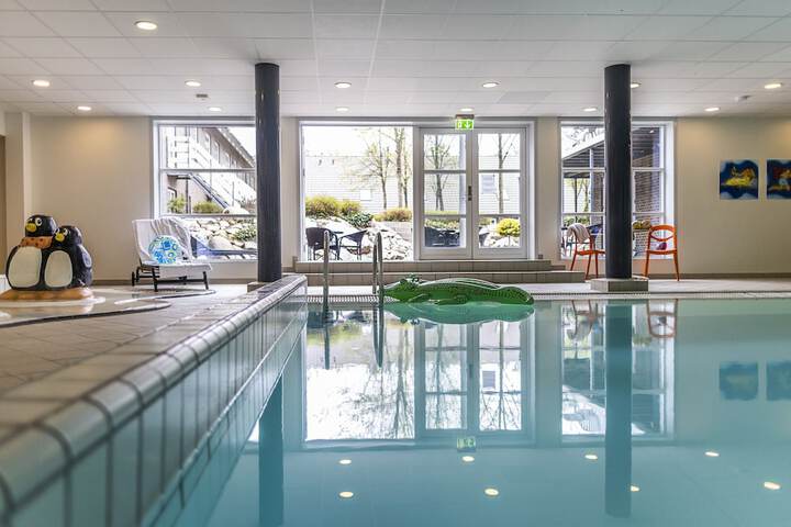 Pool 47 of 126
