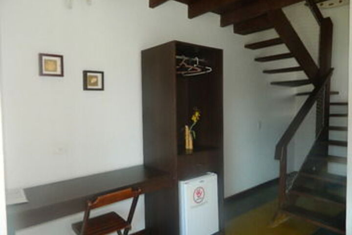 Room 36 of 90