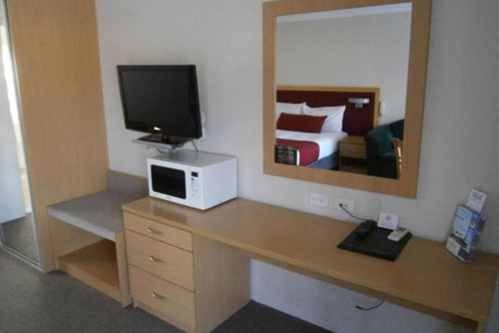 Room 30 of 56