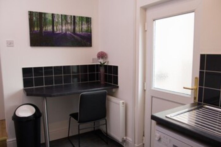 Room 44 of 50