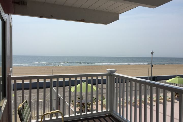 Hotel View 31 of 34