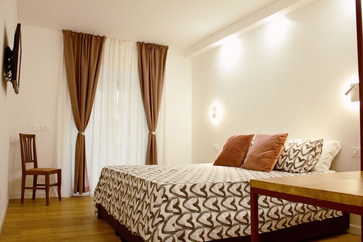 Room 34 of 88