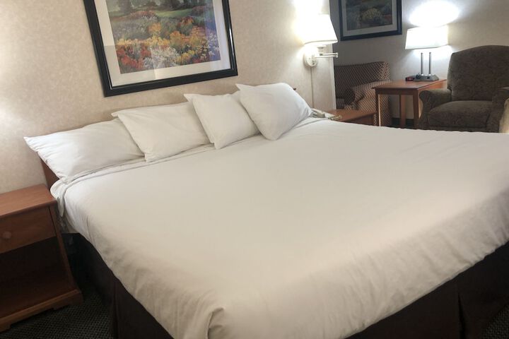 Room 10 of 53