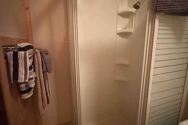 Room 22 of 44