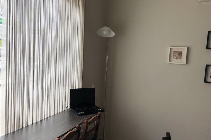 Business Center 40 of 42