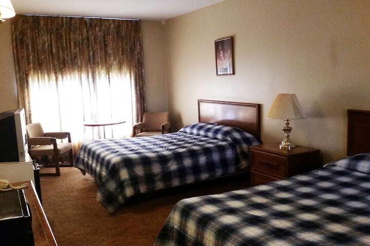 Room 3 of 56