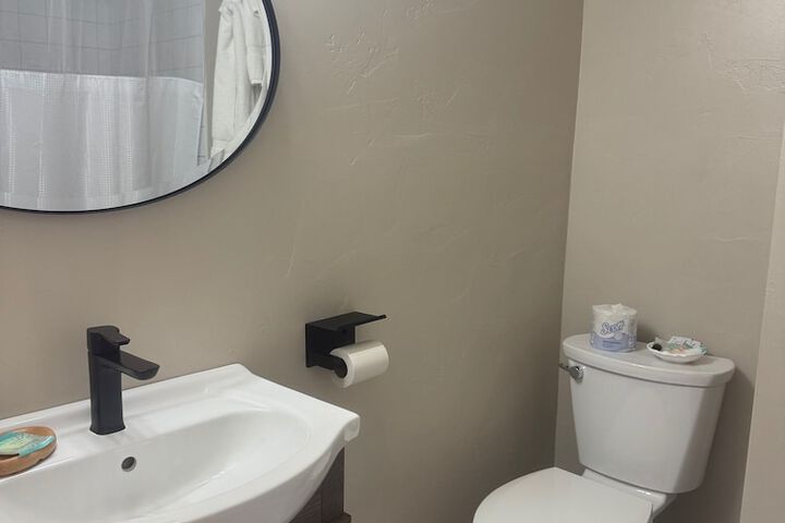 Room 45 of 60