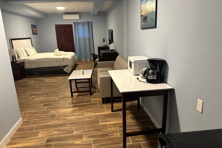 Room 3 of 15
