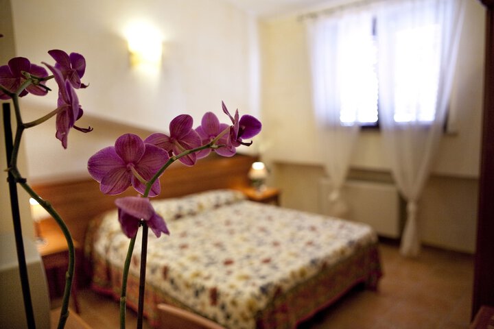 Room 7 of 36