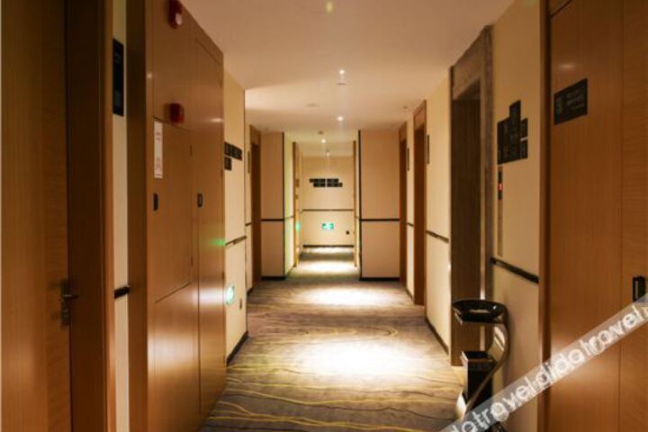 Hotel Interior 12 of 15