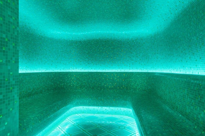 Spa 74 of 98