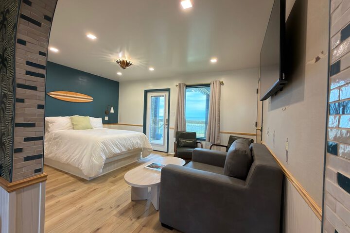 Room 3 of 30